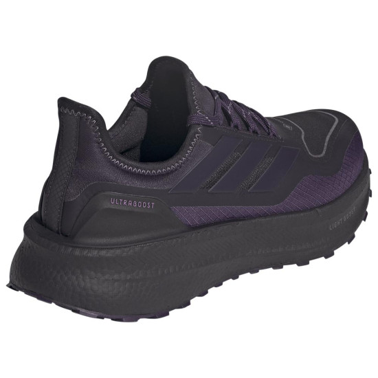 Adidas Ultraboost 5 Gore-Tex W
